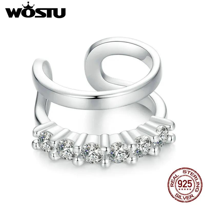 WOSTU   Ǿ Ŭ , C   ̾    ̾ Ŀ,  Ƽ 